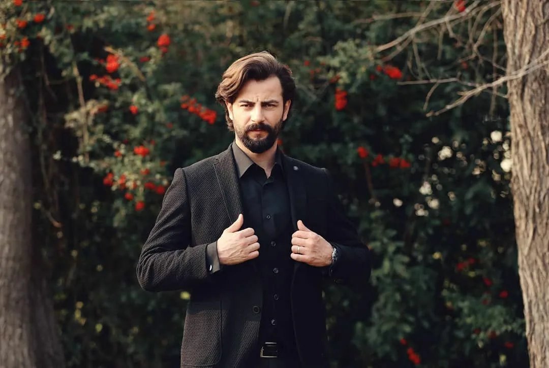 гекберг демерджи. гёкберк демерджи турецкий. гербек демирджи. гербек демирджи. гекберг демерджи.