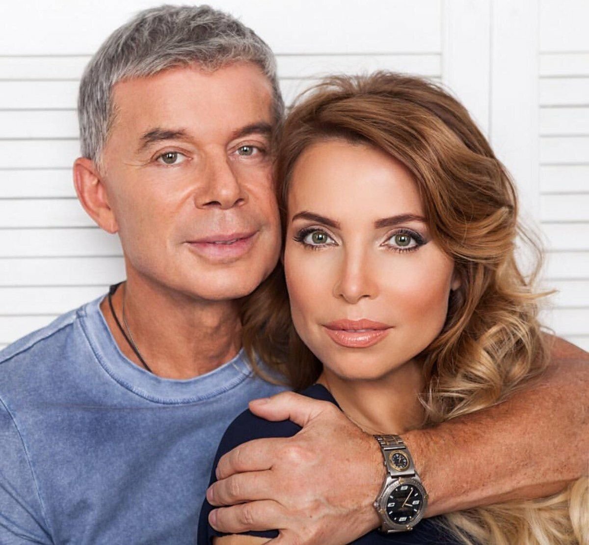 марина анатольевна муравьева-газманова и олег. газманов олег газманов семья. газманов и марина муравьева. марина анатольевна муравьева-газманова рост. сколько лет 2 жене газманова.