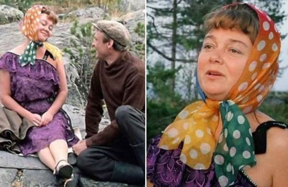 Дорошина, нина михайловна. Раиса захаровна и василий. Наталья тенякова следствие ведут знатоки. Нина дорошина любовь и голуби. Надежда кузякина любовь и голуби.