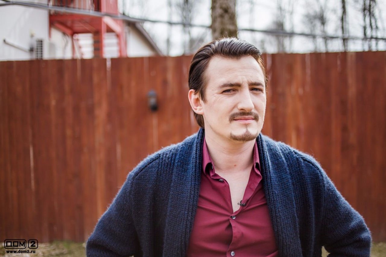 Блин кадони. Кадони 2023. Блин кадони. Блин кадони. Блин кадони.