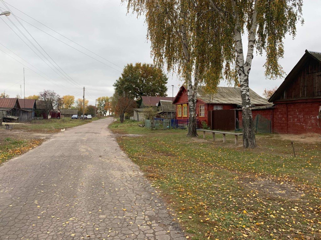 Села 21. Село Курозново. Курозново Климовского района Брянской области. Село Курозново Климовский район. Д Ивановка Саранск.