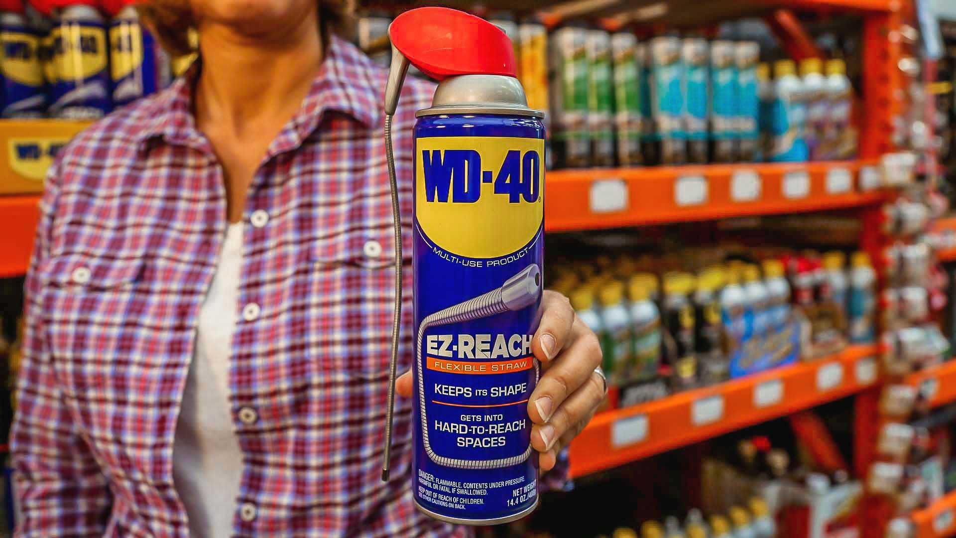 Гранта опорный подшипник смазка wd-40. Wd-40 wd00013. 40вд вд 40. Смазка wd-40. Wd-40 cologne.