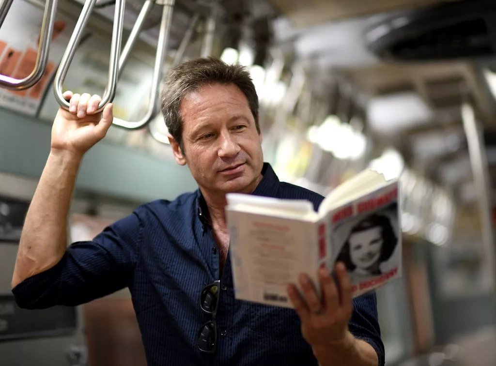 самые лучшие книги по саморазвитию. цитаты о православной книге. православные цитаты о чтении. дэвид духовны калифорния сериал блудливая. церковные книги.