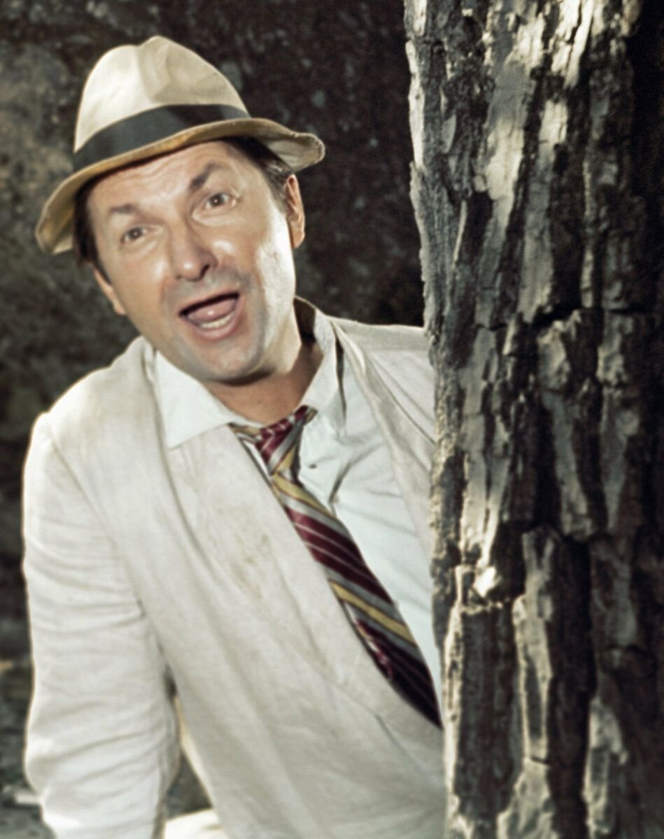 Георгий вицин трус кавказская пленница. Георгий вицин ералаш. Пёс барбос и необычный кросс. Никулин в фильме пес барбос. Георгий вицин кавказская пленница.