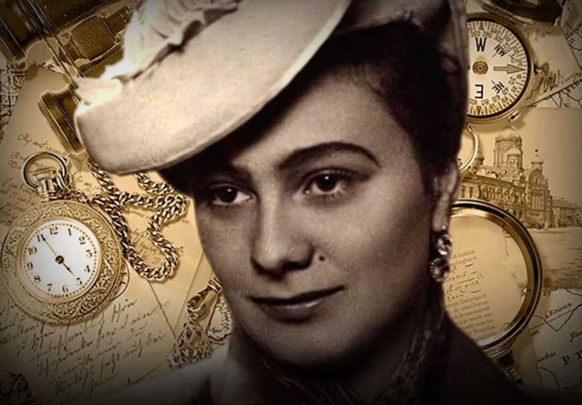 зять брежнева щелоков. галина леонидовна брежнева дочь. дочь брежнева википедия. дочь брежнева галина. галина леонидовна брежнева.