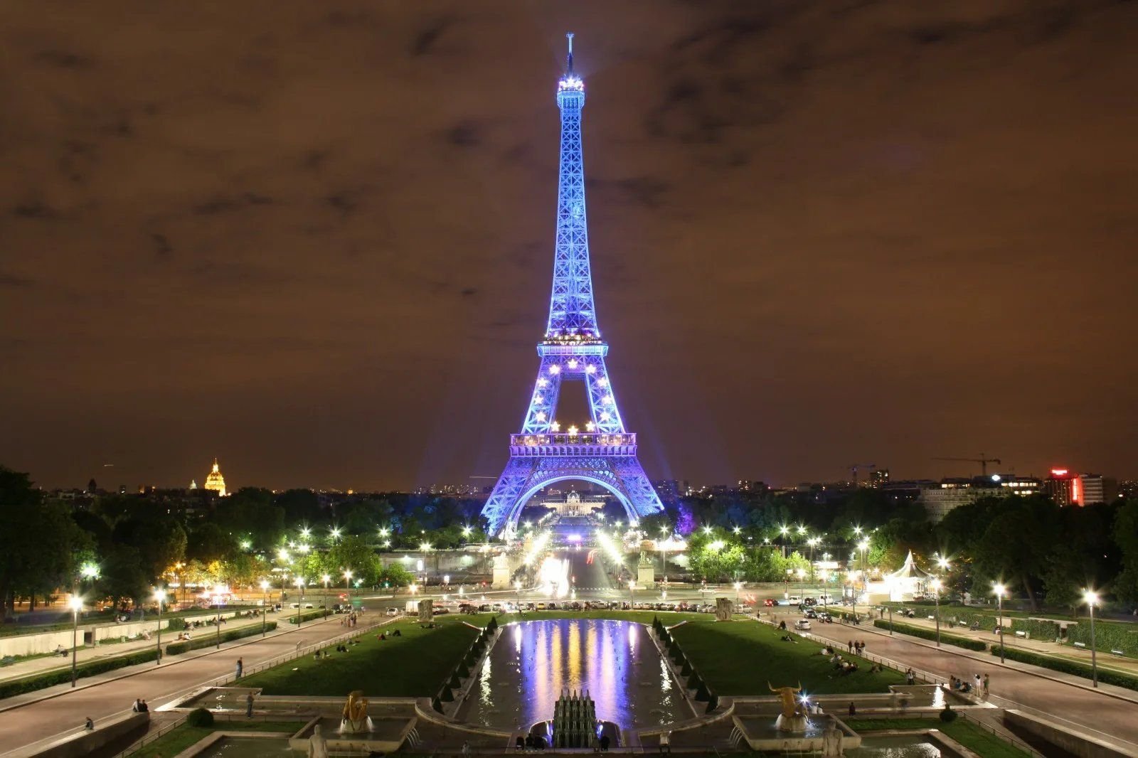 France o. Эйфелева башня в Париже. Эльфийская башня в Париже. Paris Эльфиева башня. История эльфовой башни в Париже.