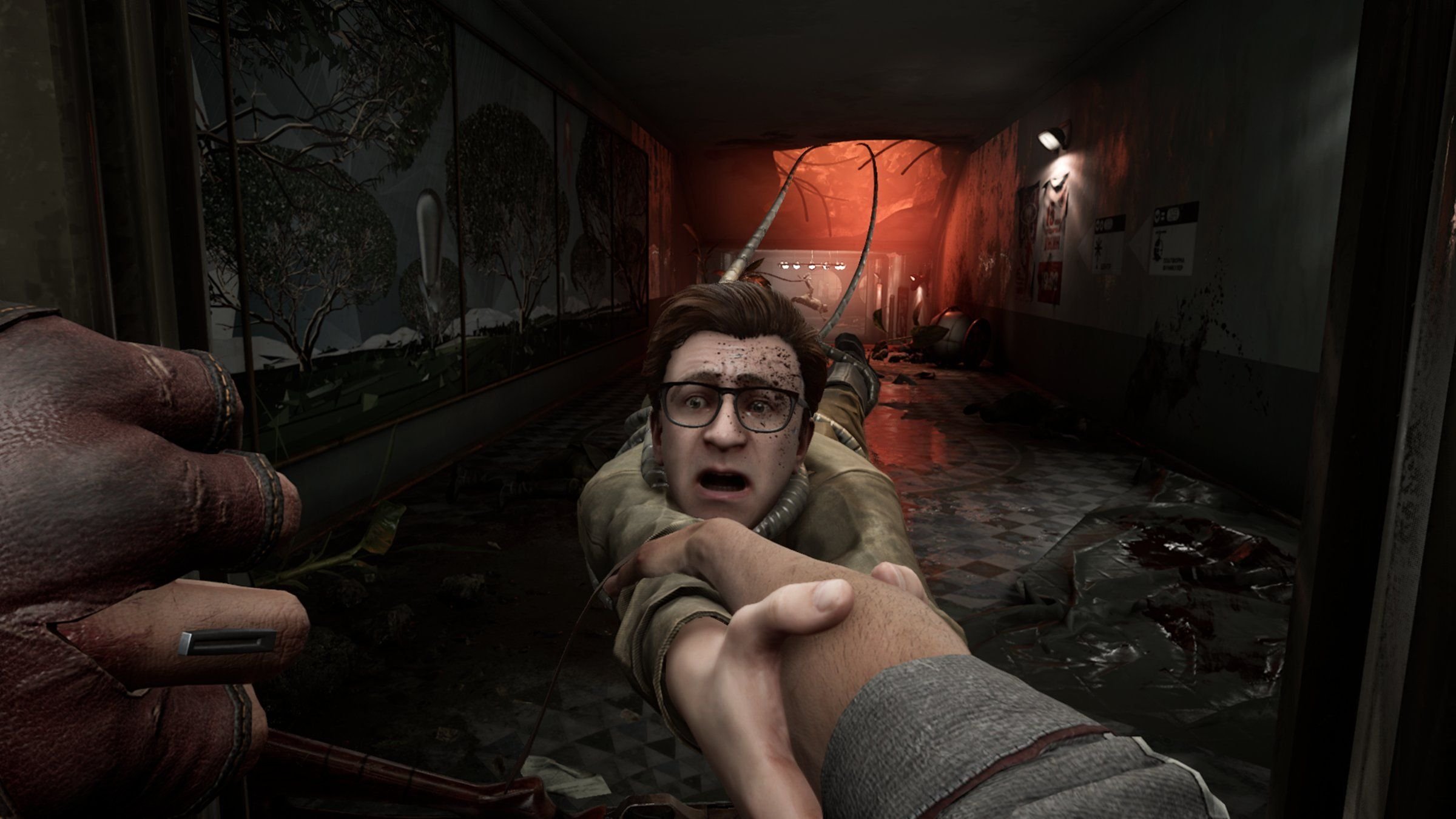 Atomic heart пожалуйста дождитесь. Atomic heart пожалуйста дождитесь. Atomic heart пожалуйста дождитесь. Atomic heart пожалуйста дождитесь. Atomic heart пожалуйста дождитесь.