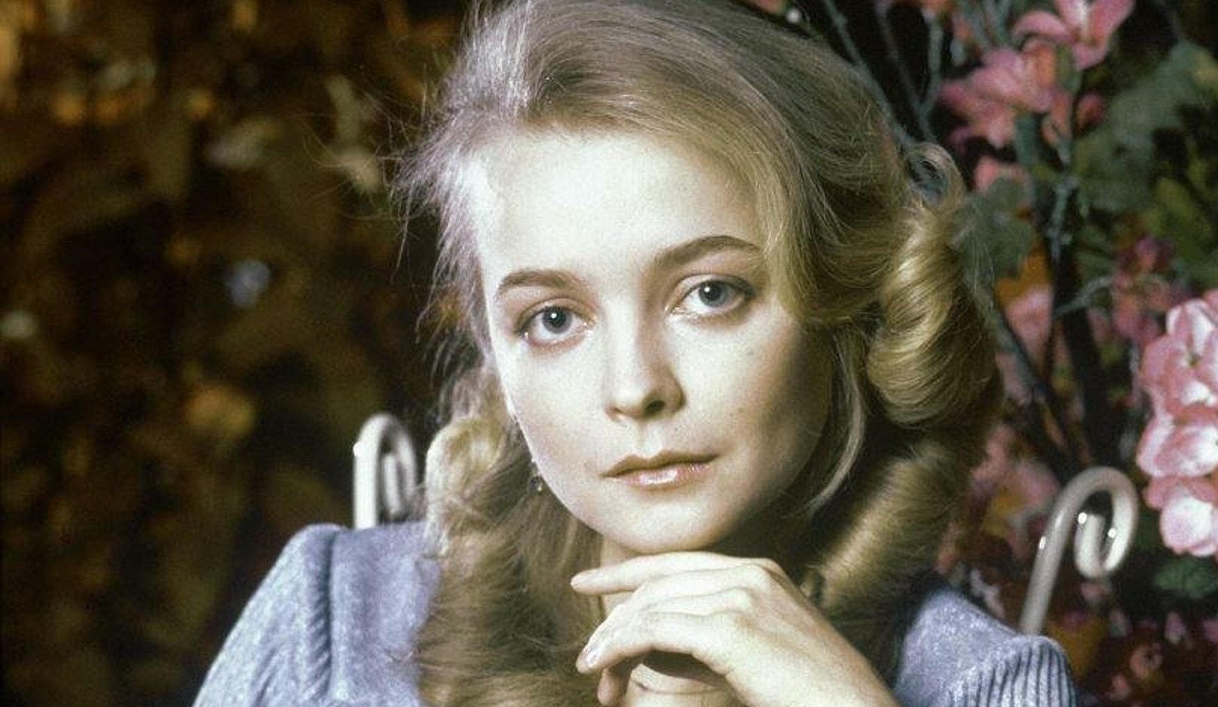 александра москва слезам не верит актриса биография