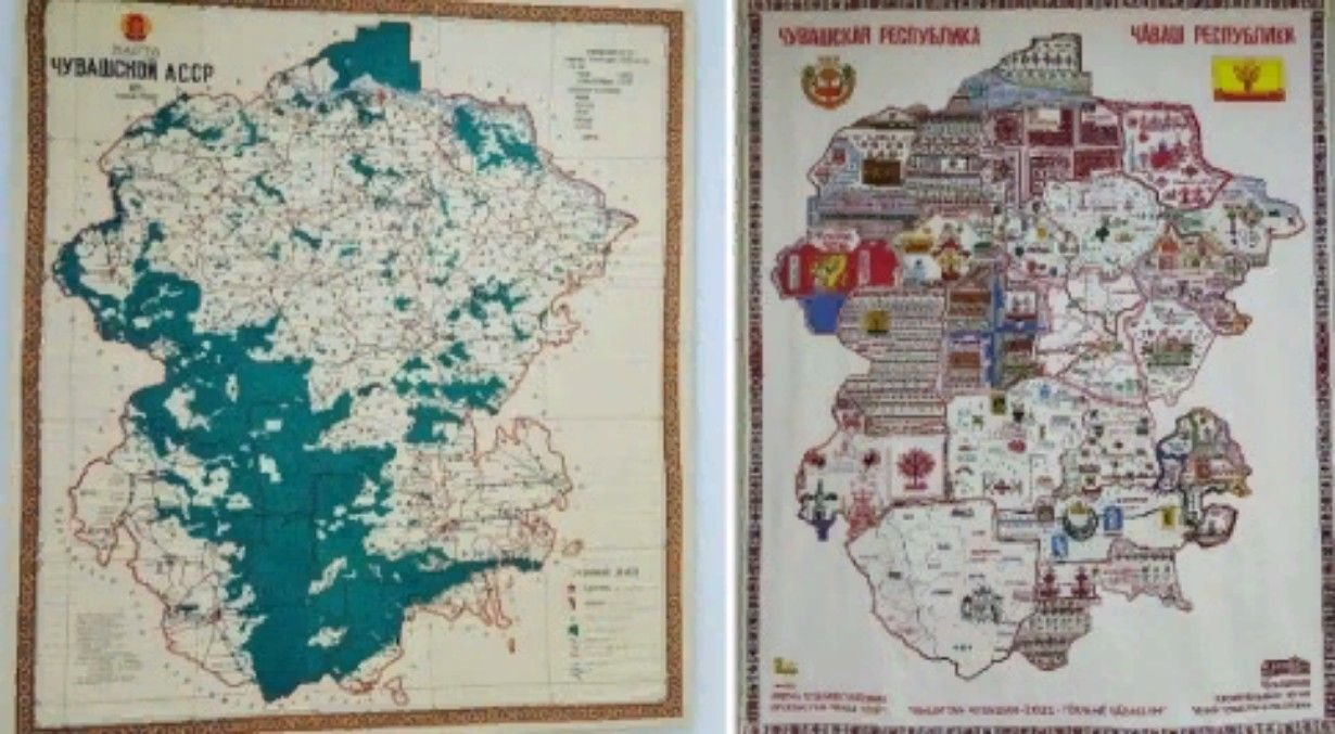 Вышивка карта чувашии. Физическая карта чувашии. Карта чувашии рисунок. Вышивка карта чувашии. Карта схема лесов чувашской республики.