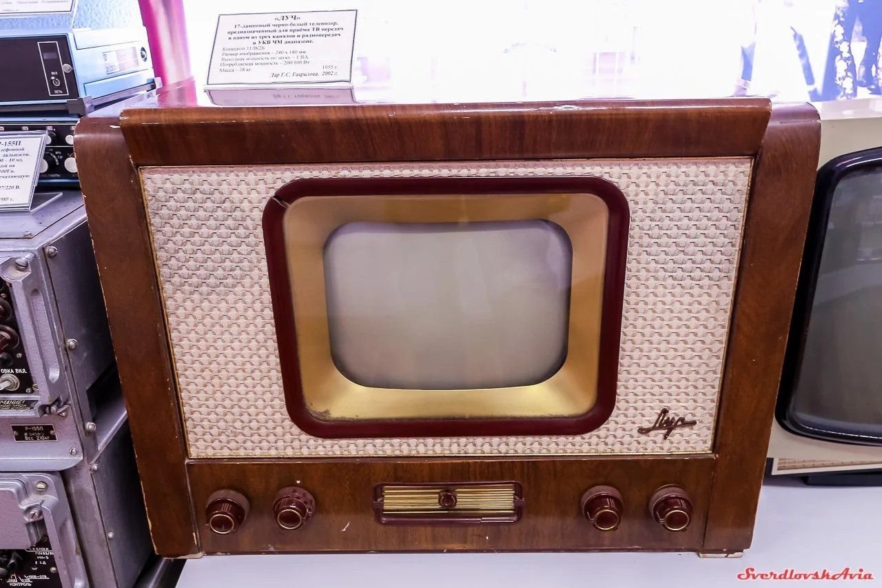 Телевизор ламповый енисей -2. Экран советского телевизора. Аврора 1970 телевизор. Телевизор ладога 205. Старый цветной телевизор.