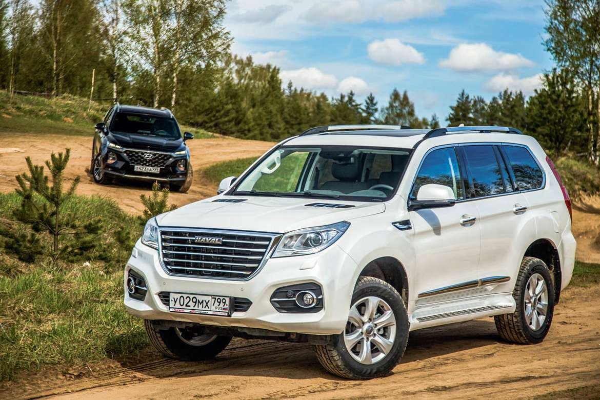 хаваю н9. Great wall haval h9. хавал н9 2021. китайский внедорожник хавал н9. Haval h9 2021.