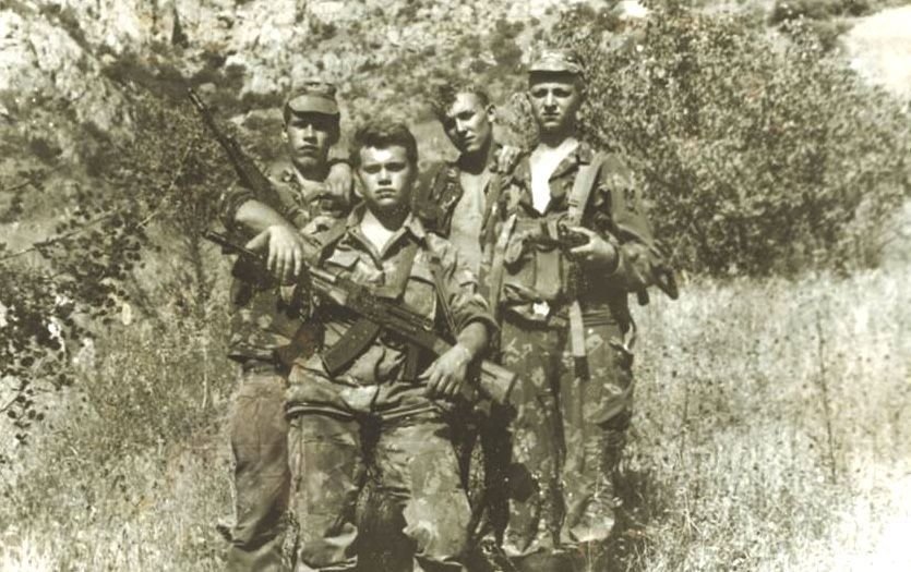 таджикистан 1993. 13 июля 1993 12 погранзастава. 12 застава московского погранотряда 1993. застава июль 1993. московский погранотряд 12 застава.