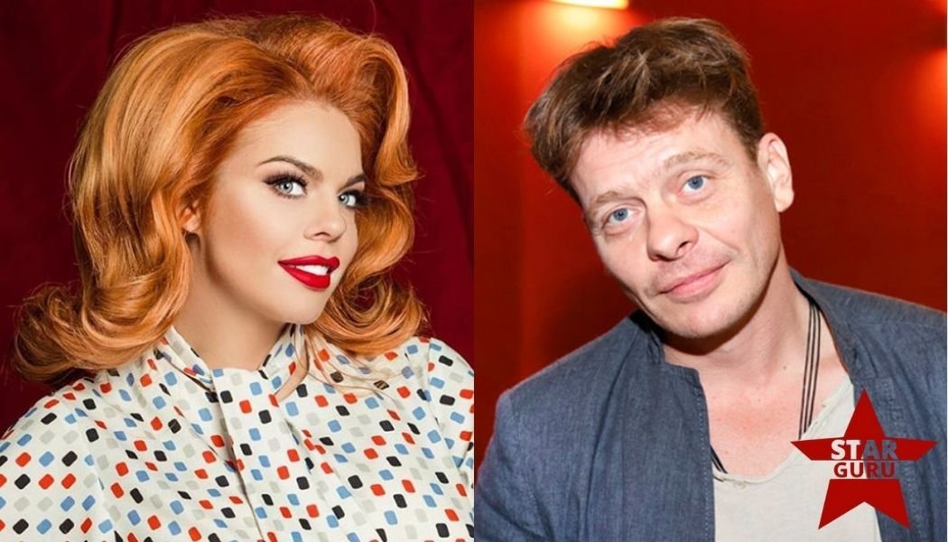 Анастасия стоцкая брат павел майков. Анастасия стоцкая и ее брат. Павел майков сестра и анастасия стоцкая. Анна семёновна стоцкая. Стоцкая и майков родные брат.