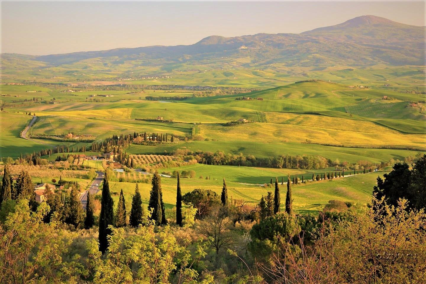 Земли италии. Пьенца Тоскана. Pienza Италия. Пьенца Тоскана фото. Муратов Пьенца.