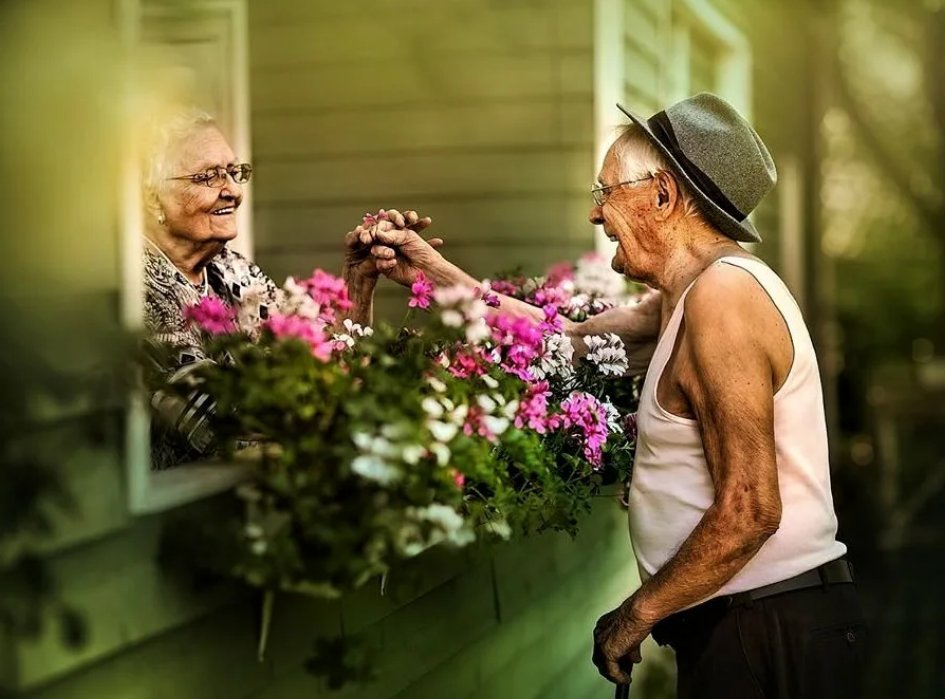 старики. пенсионеры фотосессия. жизнь со стариками. старенькие бабушки и дедушки. веселые пожилые люди.
