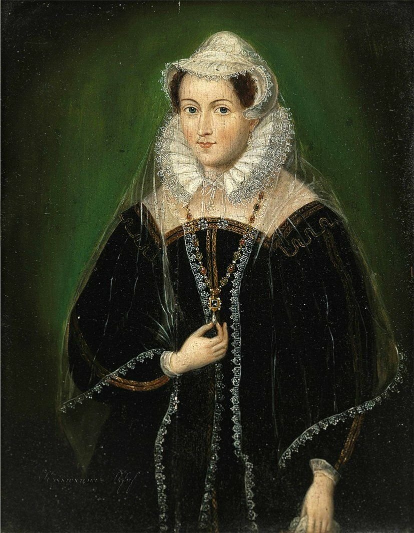 мария стюарт королева шотландии портрет. мария стюарт королева шотландии. мария стюарт королева шотландии (1542-1567). биография марии королевы шотландии. мария стюарт королева шотландии (1542-1567).