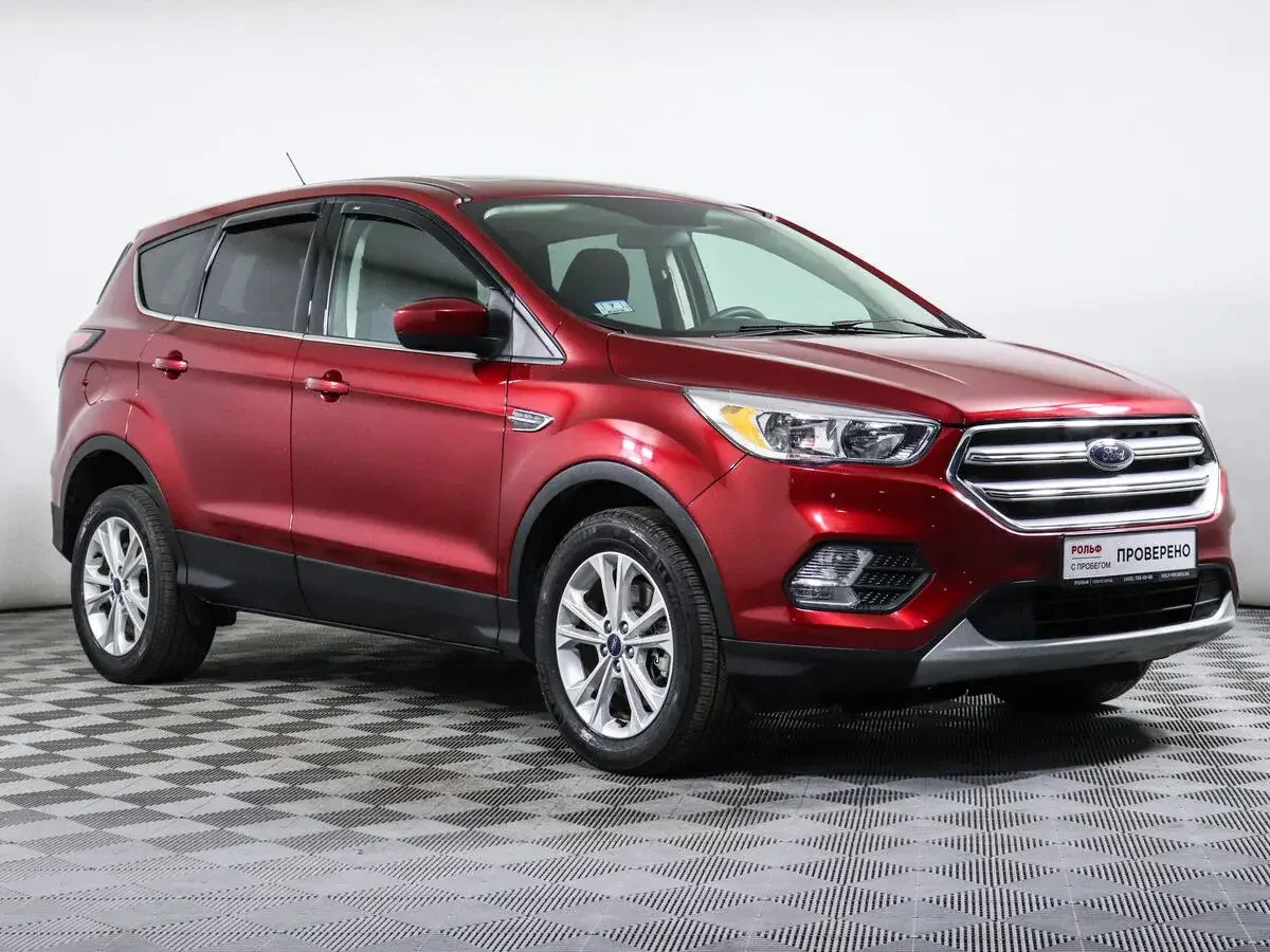 форд эскейп 2013. Ford escape iii. форд куга 2013. Ford escape 2013. кроссовер форд эскейп.