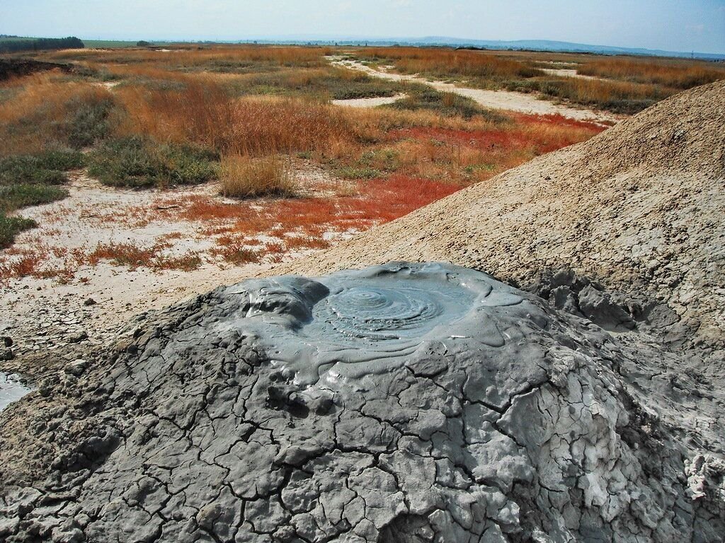 город омск самый грязный в омске фу ты в россии. самая грязное место омска.