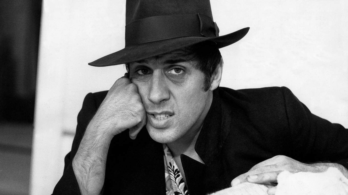 адриано челентано фото сейчас. адриано челентано сейчас.