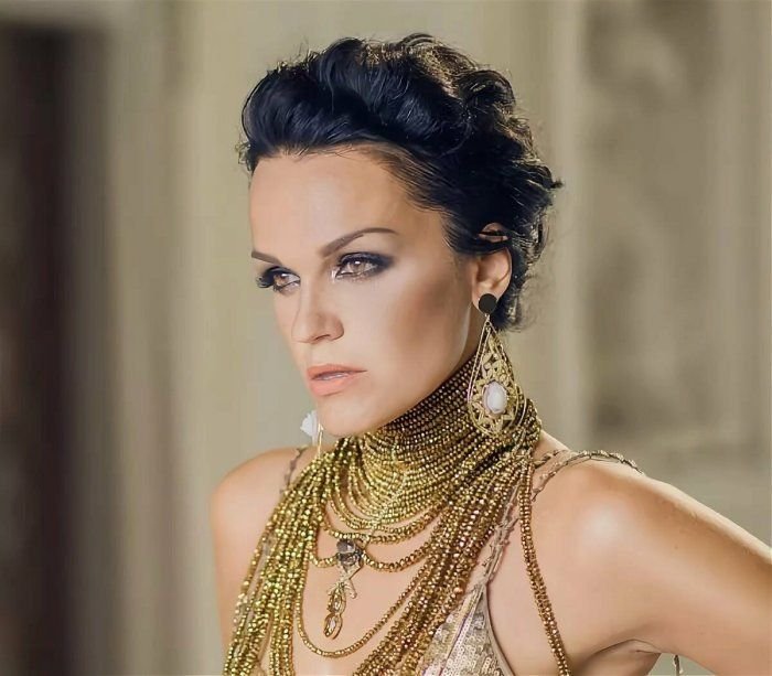 слава певица альбомы. слава певица 2013. певица слава 2020. певица слава 2022. певица слава 2023.