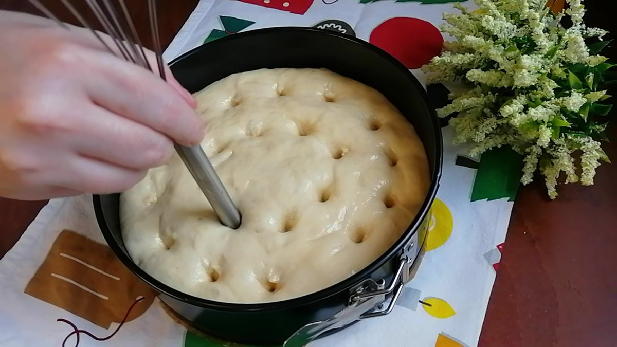 Приятного аппетита с Ириной Подолян торты