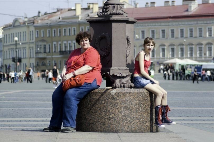 дай мне понять какая из версий тебя. мемы про доверчивость. цитаты про не понимающих людей. дай мне понять какая из версий тебя. дай мне понять какая из версий тебя.