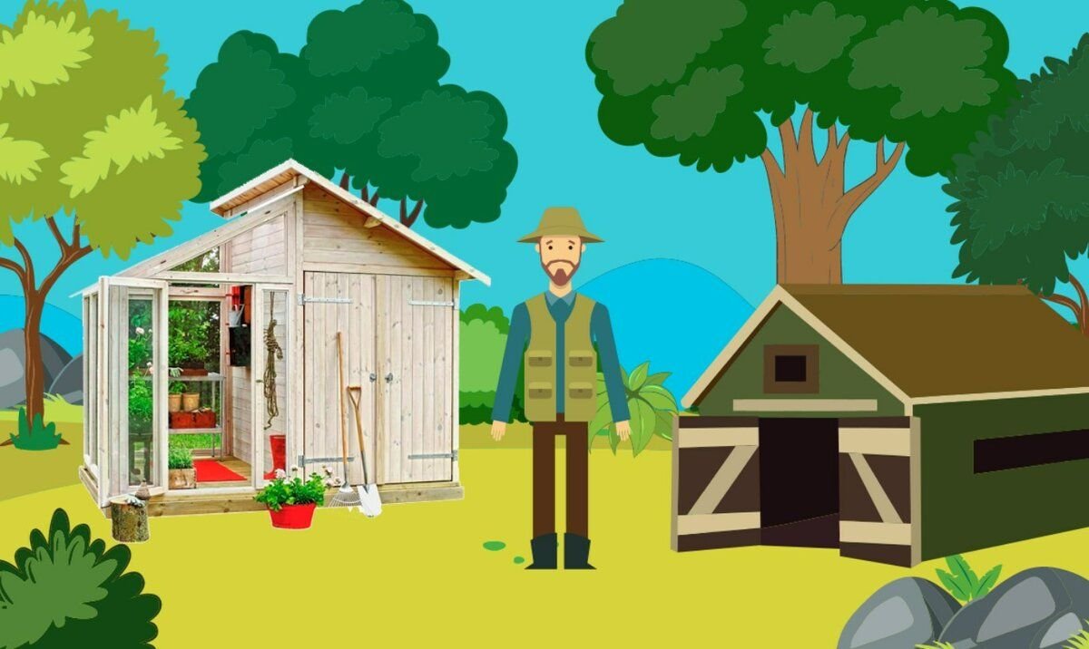 Сколько стоит танк. Острова в игре дачники. Дачник 5 читеров. Дачник 5 читеров. Бумыч и зевс на подсадке на оверпассе в кс го.