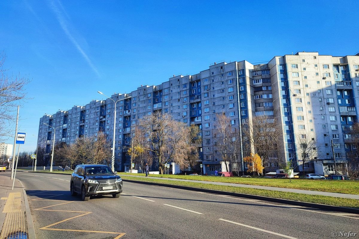 П марьино москва. Район Марьино. Курьяново район. Район Капотня. Курьяново Москва.