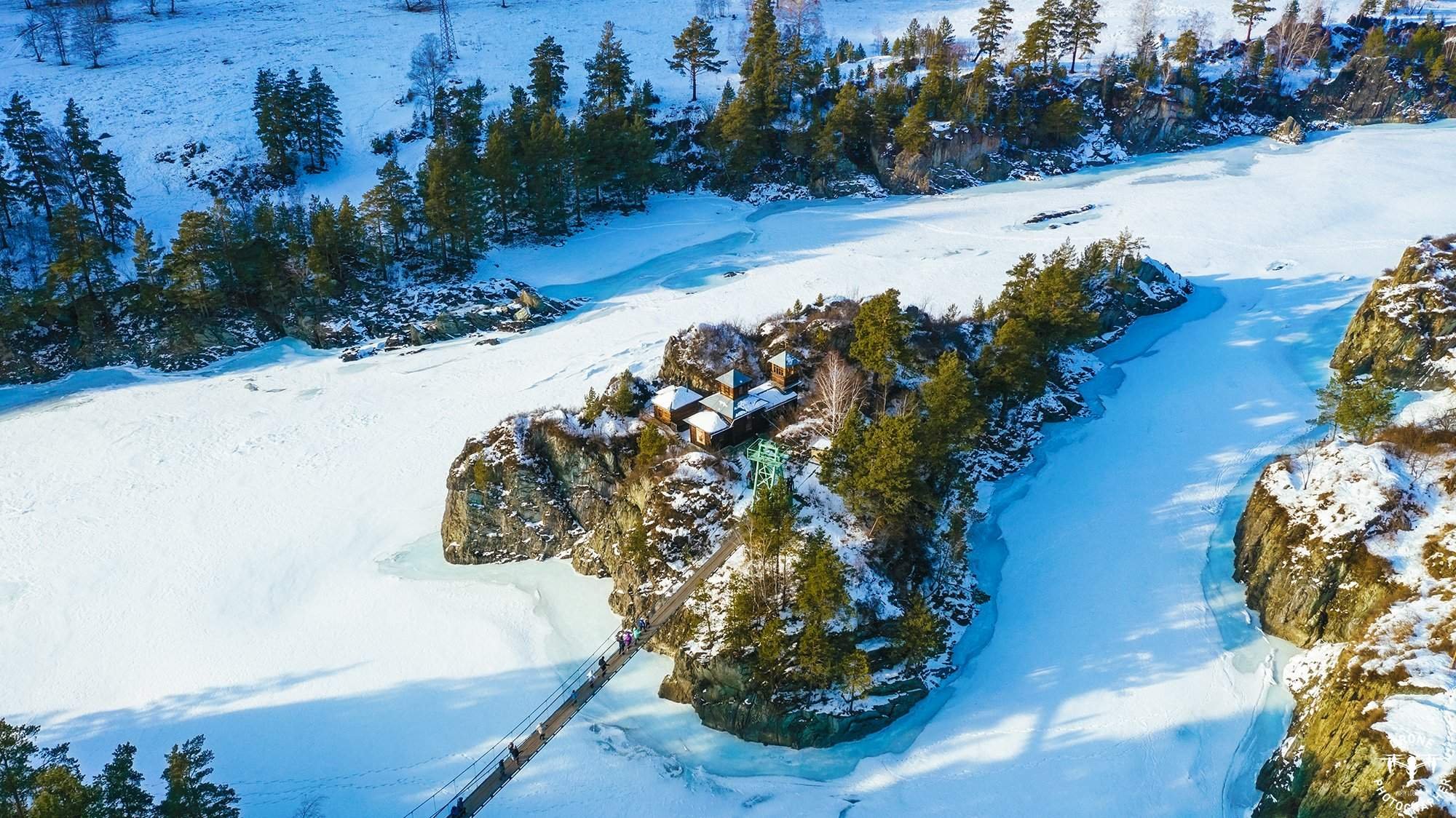 виды туризма в алтайском крае. центр туризма алтай. гора чептоган республика алтай. конные прогулки алтай семинский перевал. лагерь империя туризма горный алтай.