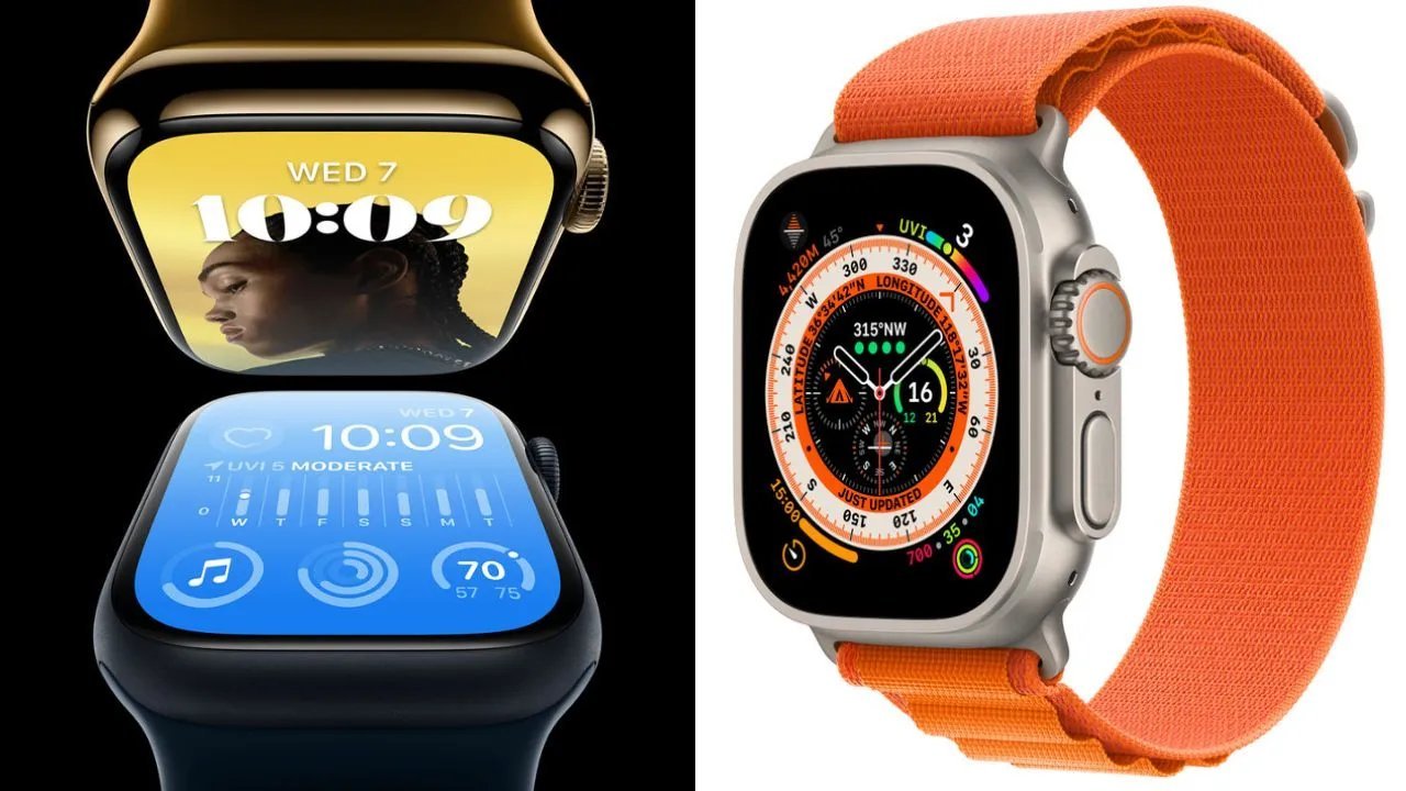 Iwatch ultra. Эпл вотч ультра. Эпл вотч 8. Эппл вотч 8 ультра. Эпл вотч 8 ДНС.
