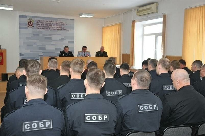 спасательная служба мчс. служба на новых территориях. служба на новых территориях. архипелаг новая земля воинская часть. служба на новых территориях.