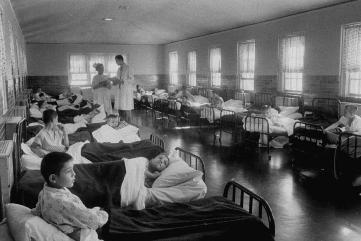Грипп 77 года. Гонконгский грипп 1968. Азиатский грипп. Пандемия азиатского гриппа.