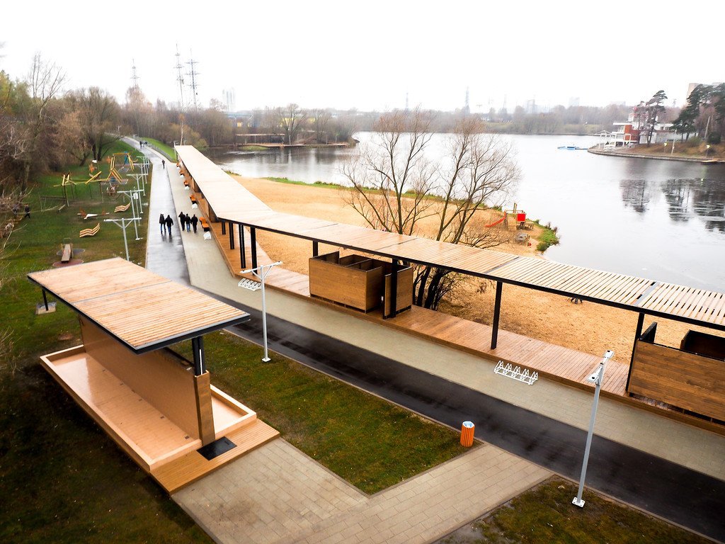 проект набережной hornsbergs strandpark в стокгольме, швеция. парк левобережный. вднх благоустройство. оранж парк благоустройство пруда. прибрежные зоны отдыха.