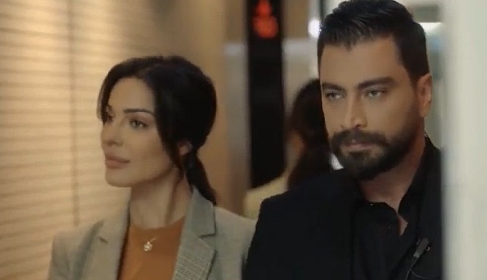 пять с плюсом сериал 2017 года. виолончелистка сериал ливан. полдня арабский сериал. арабские сериалы на русском языке. пять с половиной сериал ливанский.