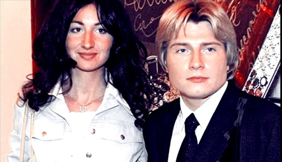 сын баскова 2023. сын баскова бронислав фото. как выглядит сын баскова. бронислав басков шпигель. бронислав басков.