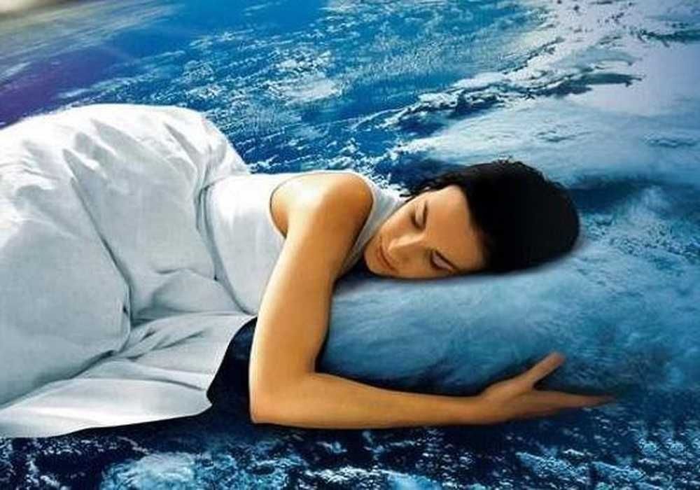 Включи музыку перед сном. Расслабление перед сном. Медитация для сна. Здоровый сон. Здоровый сон медитация.