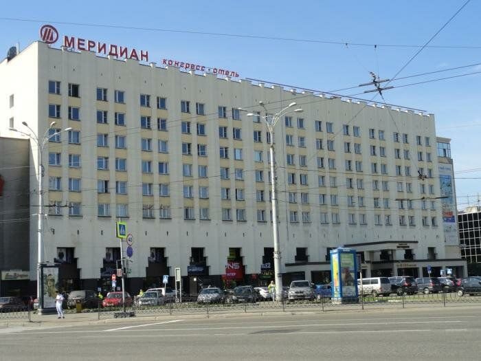 верхне ростинское шоссе 1 мурманск. конгресс отель меридиан мурманск. мурманск гостиница огни мурманска. гостиница огни.