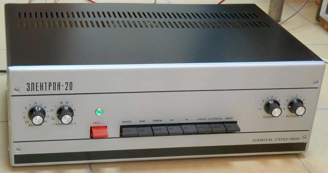 усилитель электрон 104-2. 20 электронов. усилитель электрон 20 колонки. усилитель электрон с кассетный. электрон-20 стерео.