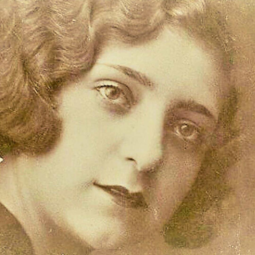 рублева ружена