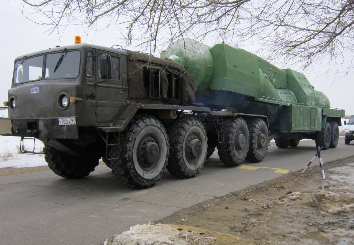 Маз 537 седельный тягач тяжеловоз фото