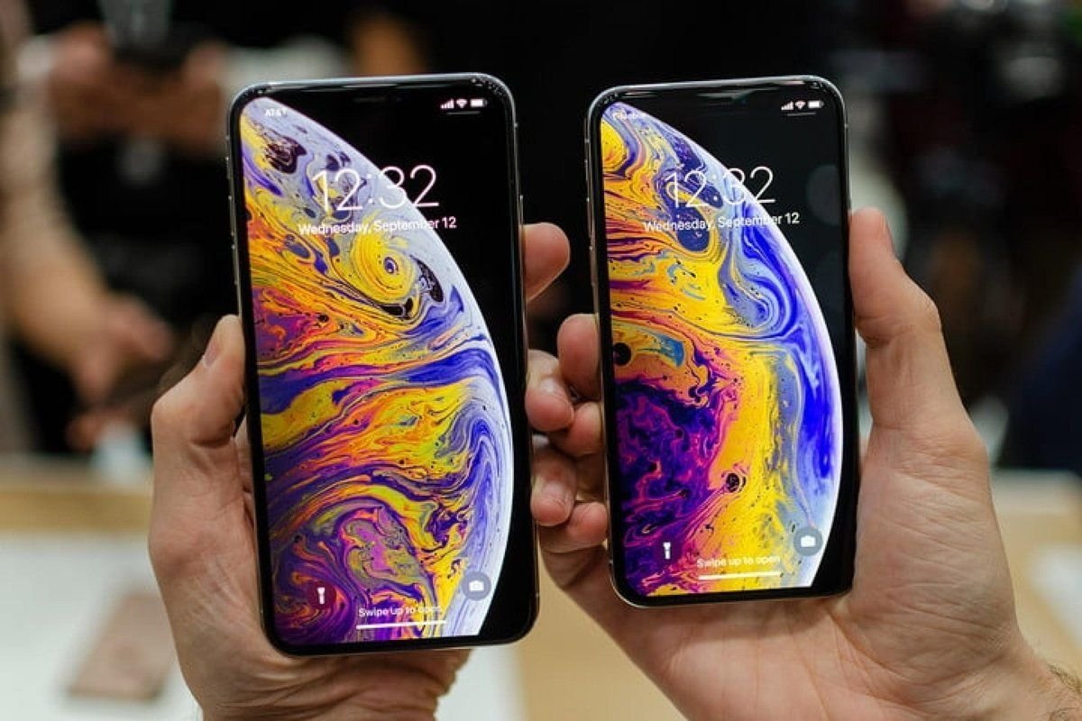 Хс макс. Iphone XS Max. Айфон XR XS XS Max. Iphone XS Max iphone XS Max. Iphone XS B XS Max.