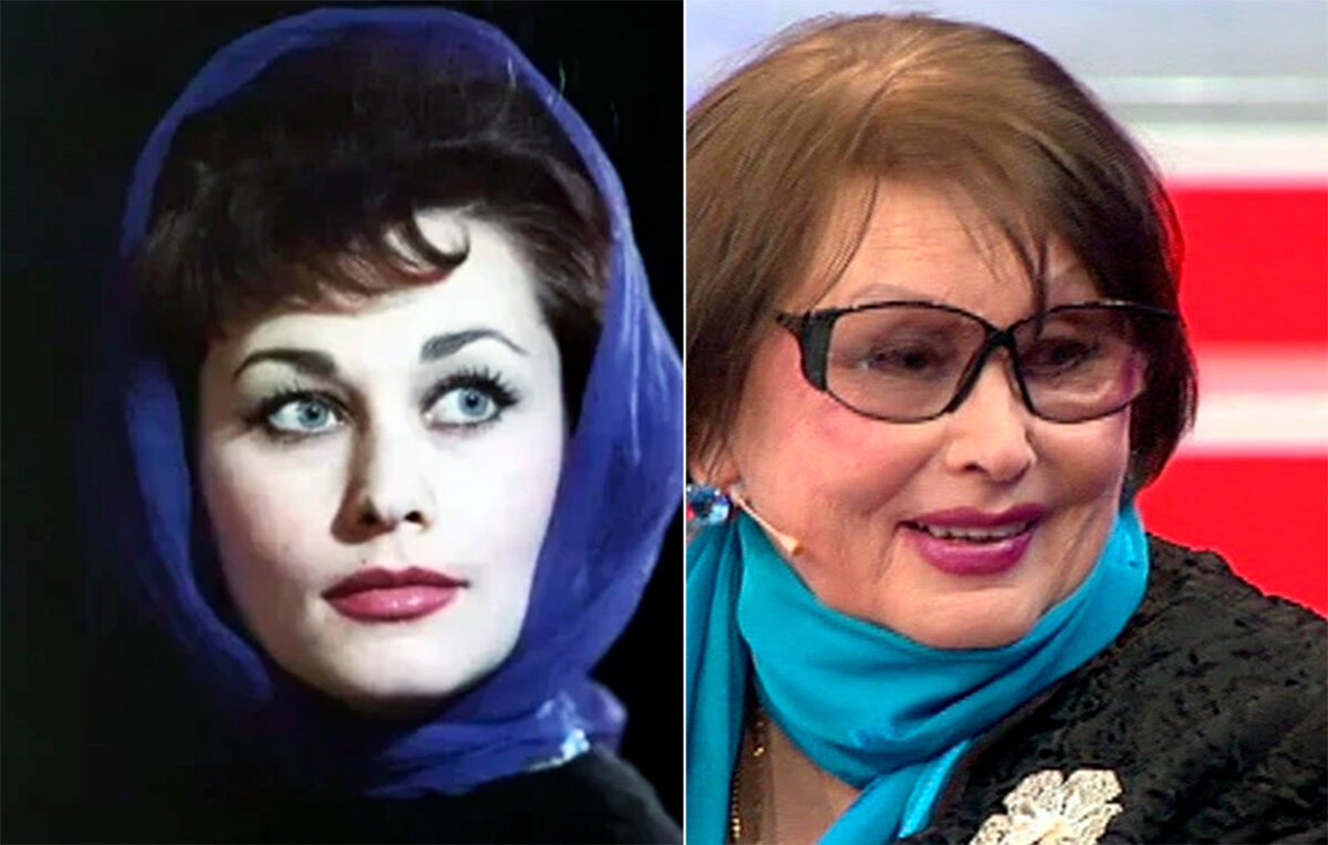 Майя менглет в австралии