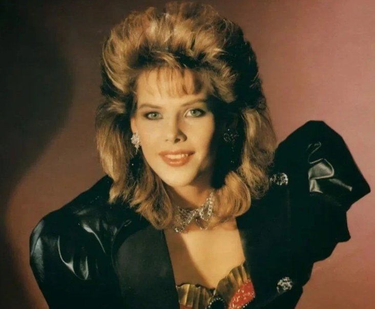 C c catch heaven and hell текст. C c catch heaven and hell. c c catch фото. c.с. catch - heaven and hell. c c catch фото в молодости.