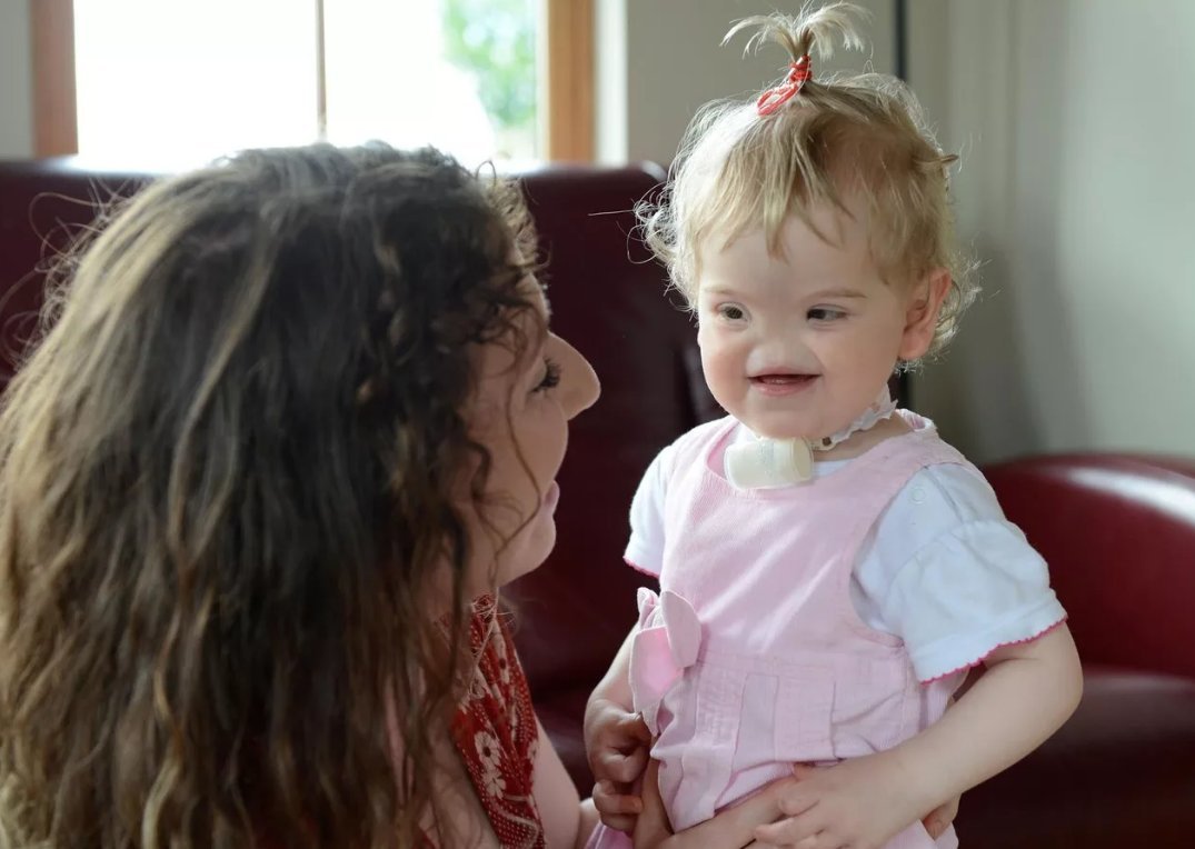 Одежда для девочек 12 лет. Айра браун 2019. Манекен детский. Анастасия князева 2020. Маленький мальчик как девочка выглядит.