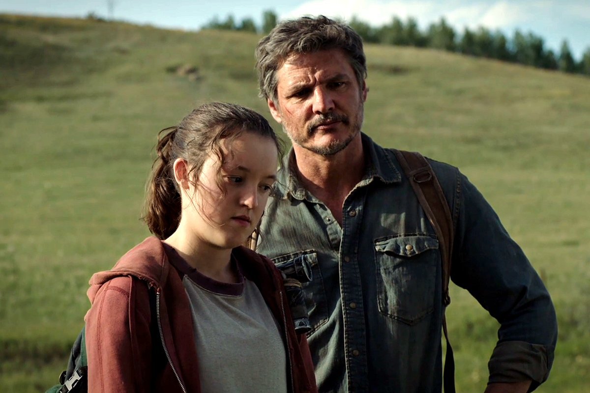 Джоэл the last of us. Педро паскаль the last of us. Когда выйдет последние из нас. Один из нас 2023 элли. Когда выйдет последние из нас.