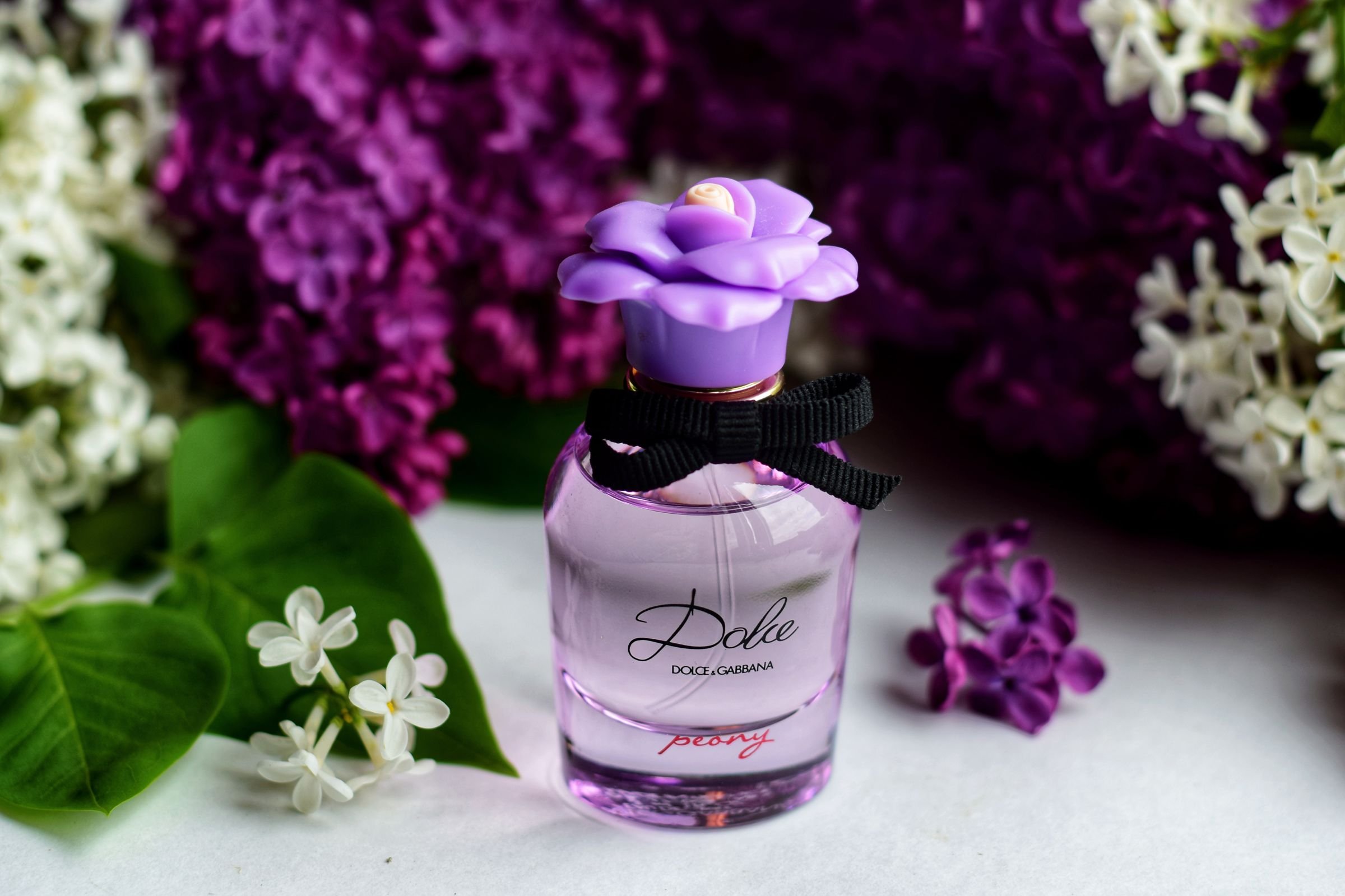 дольче габбана пион 30 мл. Dolce gabbana peony духи. дольче габбана пион духи. Dolce gabbana peony духи. Dolce gabbana peony 30 мл.