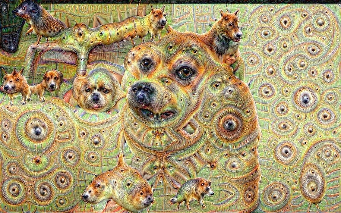 Про нейросеть. Нейросеть Deep Dream. Нейросеть Лебедева. Художник нейросеть собор. Лсд нейросеть.