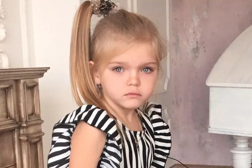 Усыновить ребенка девочку. Усыновить ребенка девочку. Хочу взять девочку. Дети в детских домах. Хочу взять девочку.