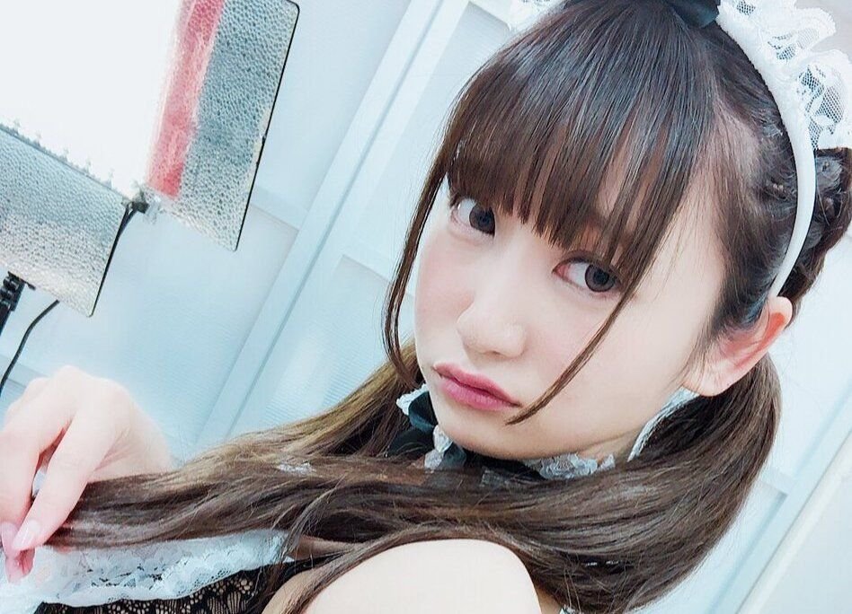 молодые китаянки видео.