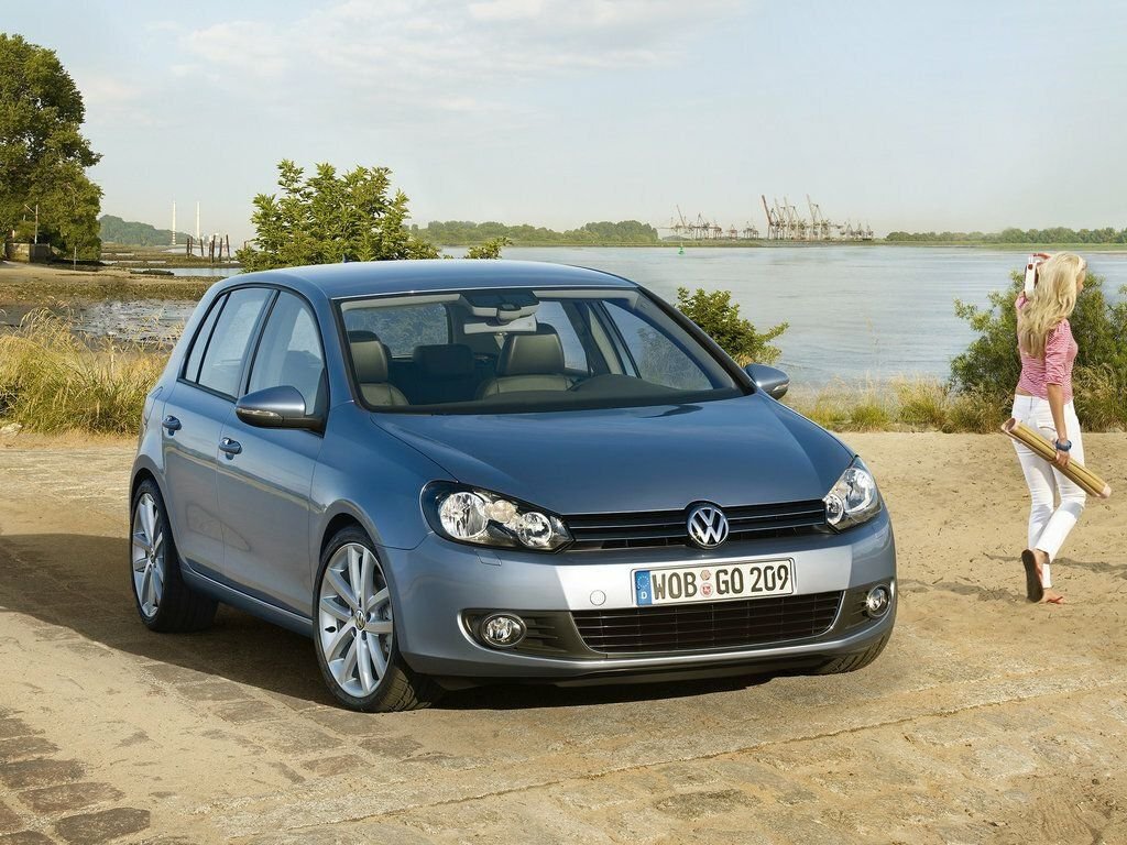 фольксваген гольф 5 1. фольксваген гольф какой бензин. 8. фольксваген гольф какой бензин. 6.